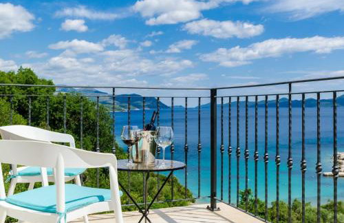 3 Bedroom villa with terrace and pool - Foto 43