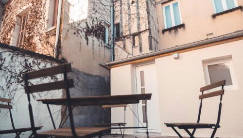 Le Friendly - Convivial & Chill - Foto 2