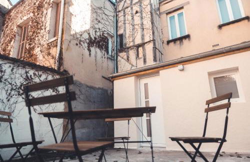 Le Friendly - Convivial & Chill - Foto 2