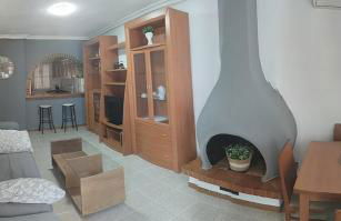 El Rincón del Sotillo beach - Foto 10