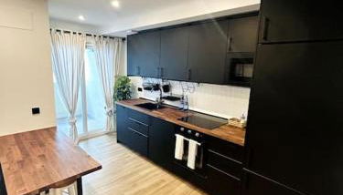 Apartamento Arsenio Beach - Foto 5