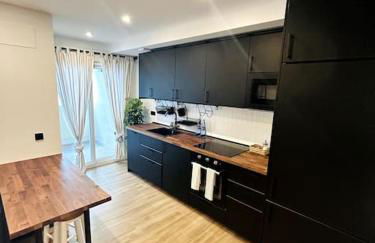 Apartamento Arsenio Beach - Foto 5