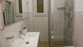 Verde oleandro & Blu mare - Foto 5