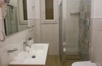 Verde oleandro & Blu mare - Foto 5