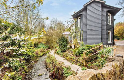 2 Bed in Maryport oc-91132 - Foto 1