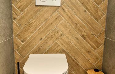 Swobodna 6 - Foto 17