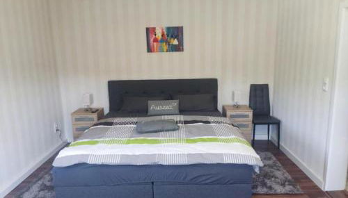 Apartment am Hofladen Hellendorf - Sächsische Schweiz by Interhome - Foto 2