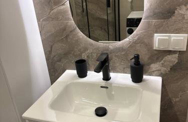 Studio Leszczyńskiego Przemyśl - Photo 48