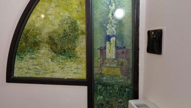 Casa Angelene - Foto 5