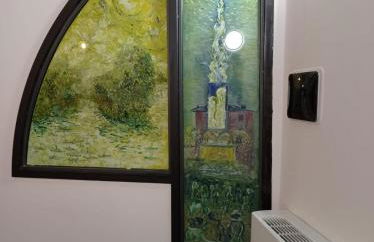 Casa Angelene - Foto 5