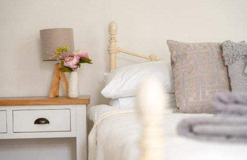 Clitheroe Wilson Retreat. Central Lancashire - Foto 40