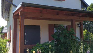 Smocze Ranczo 3 - Foto 4