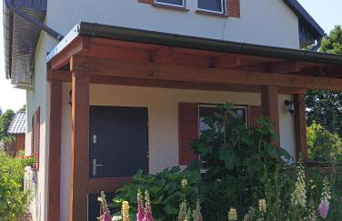 Smocze Ranczo 3 - Foto 4