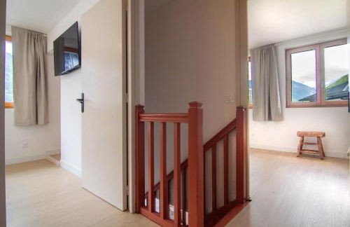 The Lookout Bourg Saint Maurice - Photo 23