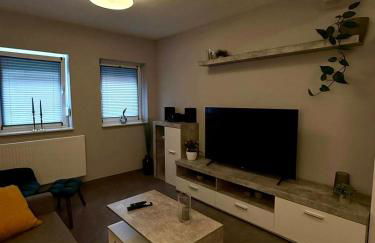 Apartment kleine Auszeit - Foto 15