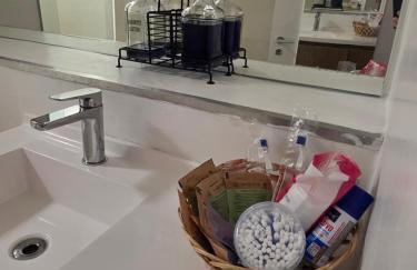 Flat Duplex - Conforto e estilo a poucos metros da Berrini e Shopping Morumbi - Foto 3