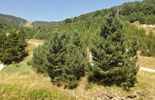 Agréable appartement-Résidence Le Panoramic - Foto 14