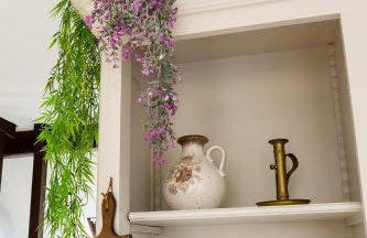 Appartement 1 chambre terrasse et piscine - Foto 57