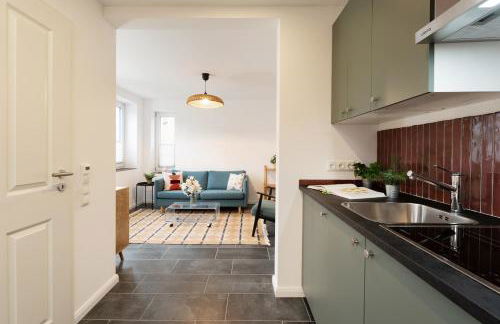 Gerberhof 1 - Foto 13