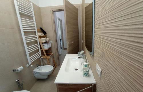 La ramasola & il datterino - Foto 64