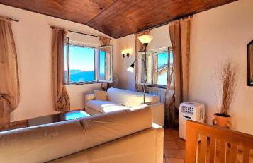 Antica casa in pietra vista mare - Foto 18