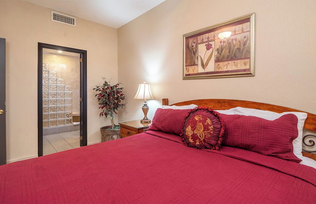 Sonoran Sea IV - Foto 11