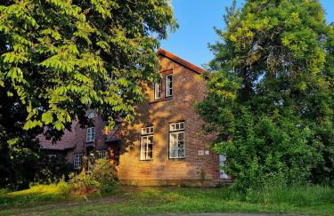 Tetenbüllerbü - immer schulfrei! - Foto 32