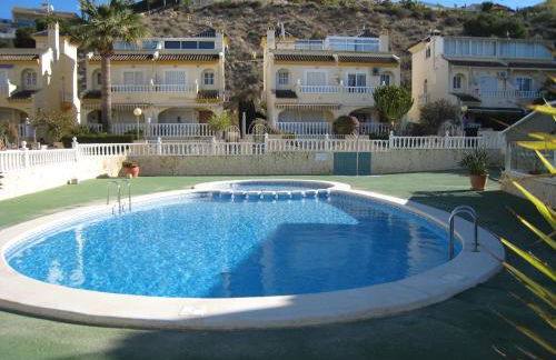 Casa Yvonne - Foto 20