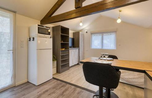 Charmant Appartement - Foto 6