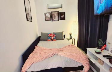 Beach & House''Villa Maria'' 5 min to Mareta Beach - Foto 12