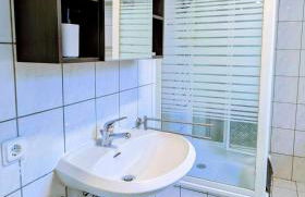 Souterrain Casa Siegburg-Kaldauen - Foto 15