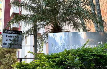 Plaza Flat - Foto 20