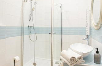 Apartamenty Stacja Kasina - Foto 45