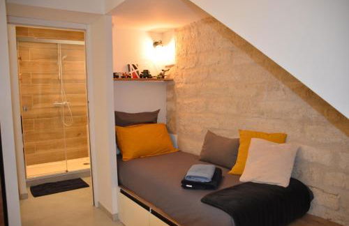 Maison de village rénovée ! - Photo 16