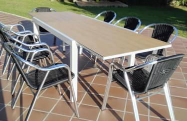 LA CAMELIA - Foto 44