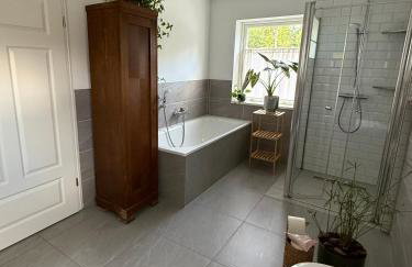 Edles Naturidyll bei Berlin - Foto 50