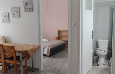 Katerina Apartments - Photo 59