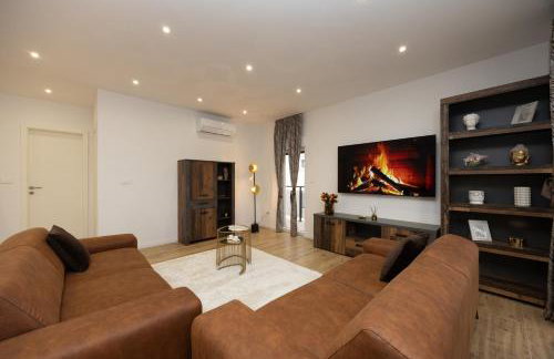 Casa Ivano Split - Foto 30