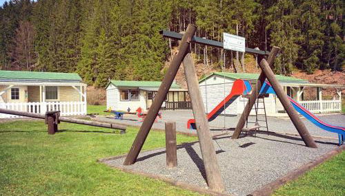 Ebermannsmühle - Foto 4