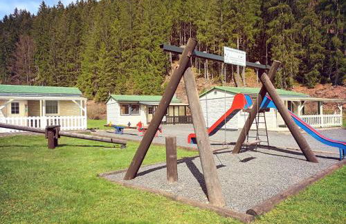 Ebermannsmühle - Foto 4