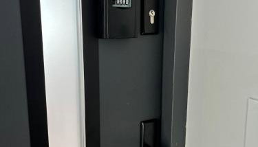 APARTMENT ON THE ROAD S-61 - Foto 3