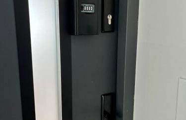 APARTMENT ON THE ROAD S-61 - Foto 3