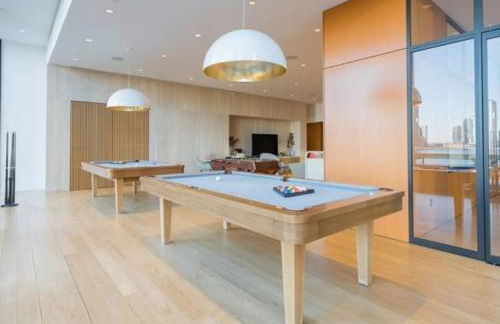 685 First Ave - Foto 10