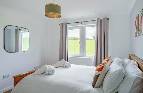 Berryrigg Cottage - Foto 15