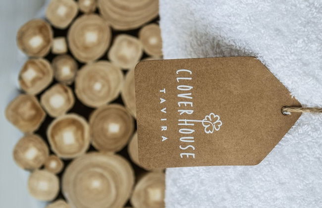 Clover House Tavira in Tavira - Foto 21