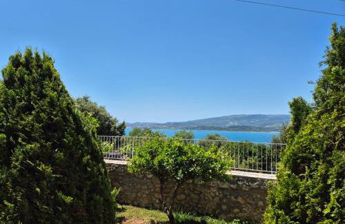 Apartments Marina House - Photo 29