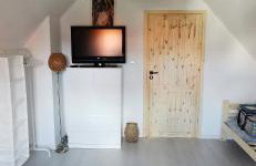 DWIE DAMY Na Gwizdówce 8 - Foto 22