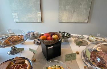 iCOLLIROSSI Agriturismo - Foto 33