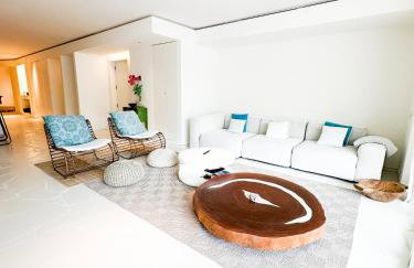 Luxury Boas Botafoch ibz - Foto 14