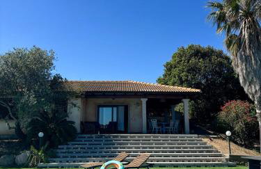 Villa Roberta With Big Private Pool - Foto 29
